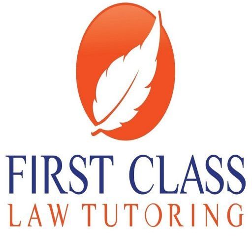 The Law Classroom
